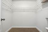 5302 Marilea Court - Photo 44