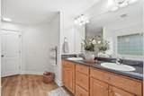 5302 Marilea Court - Photo 45