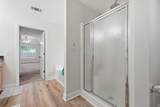 5302 Marilea Court - Photo 48