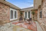 5302 Marilea Court - Photo 5