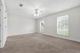 5302 Marilea Court - Photo 51