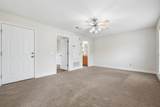 5302 Marilea Court - Photo 52