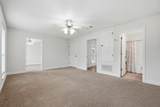 5302 Marilea Court - Photo 53