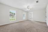 5302 Marilea Court - Photo 54