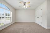 5302 Marilea Court - Photo 55