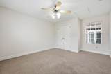 5302 Marilea Court - Photo 56