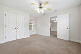 5302 Marilea Court - Photo 57