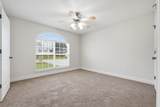 5302 Marilea Court - Photo 58