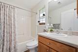 5302 Marilea Court - Photo 59