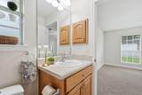 5302 Marilea Court - Photo 60
