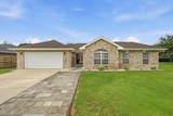 5302 Marilea Court - Photo 61