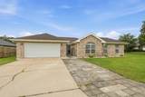 5302 Marilea Court - Photo 62