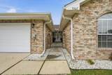 5302 Marilea Court - Photo 63