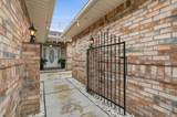 5302 Marilea Court - Photo 64