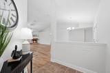 5302 Marilea Court - Photo 7