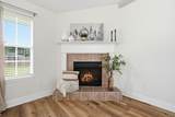 5302 Marilea Court - Photo 8