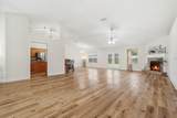 5302 Marilea Court - Photo 9