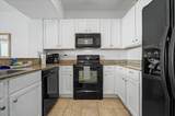 4207 Indian Bayou Trail - Photo 23