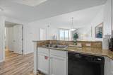 4207 Indian Bayou Trail - Photo 25