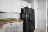 4207 Indian Bayou Trail - Photo 26