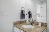 4207 Indian Bayou Trail - Photo 37