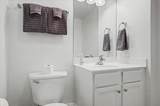 4207 Indian Bayou Trail - Photo 42