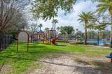 4207 Indian Bayou Trail - Photo 47
