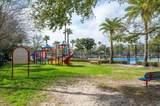4207 Indian Bayou Trail - Photo 48