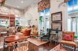 4207 Indian Bayou Trail - Photo 81