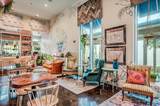 4207 Indian Bayou Trail - Photo 82