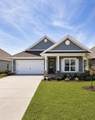91 Gray Owl Drive - Photo 1