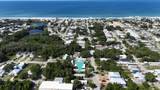 322 14th Street - Photo 1
