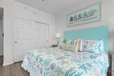 4203 Indian Bayou Trail - Photo 23