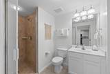 4203 Indian Bayou Trail - Photo 29