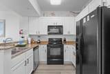 4203 Indian Bayou Trail - Photo 4