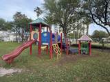4203 Indian Bayou Trail - Photo 40