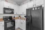 4203 Indian Bayou Trail - Photo 6