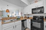 4203 Indian Bayou Trail - Photo 7