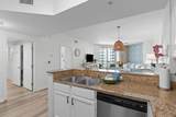 4203 Indian Bayou Trail - Photo 8