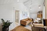 21 Clove Hitch Lane - Photo 57