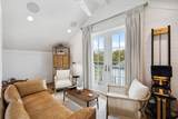 21 Clove Hitch Lane - Photo 58