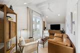 21 Clove Hitch Lane - Photo 59
