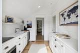21 Clove Hitch Lane - Photo 60