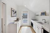 21 Clove Hitch Lane - Photo 61