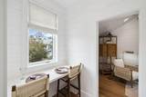 21 Clove Hitch Lane - Photo 62