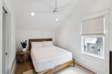 21 Clove Hitch Lane - Photo 63