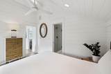 21 Clove Hitch Lane - Photo 64