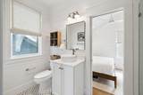 21 Clove Hitch Lane - Photo 65