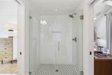 21 Clove Hitch Lane - Photo 66