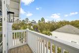 21 Clove Hitch Lane - Photo 67